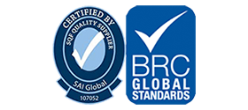 brc logo