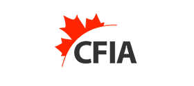 cfia logo